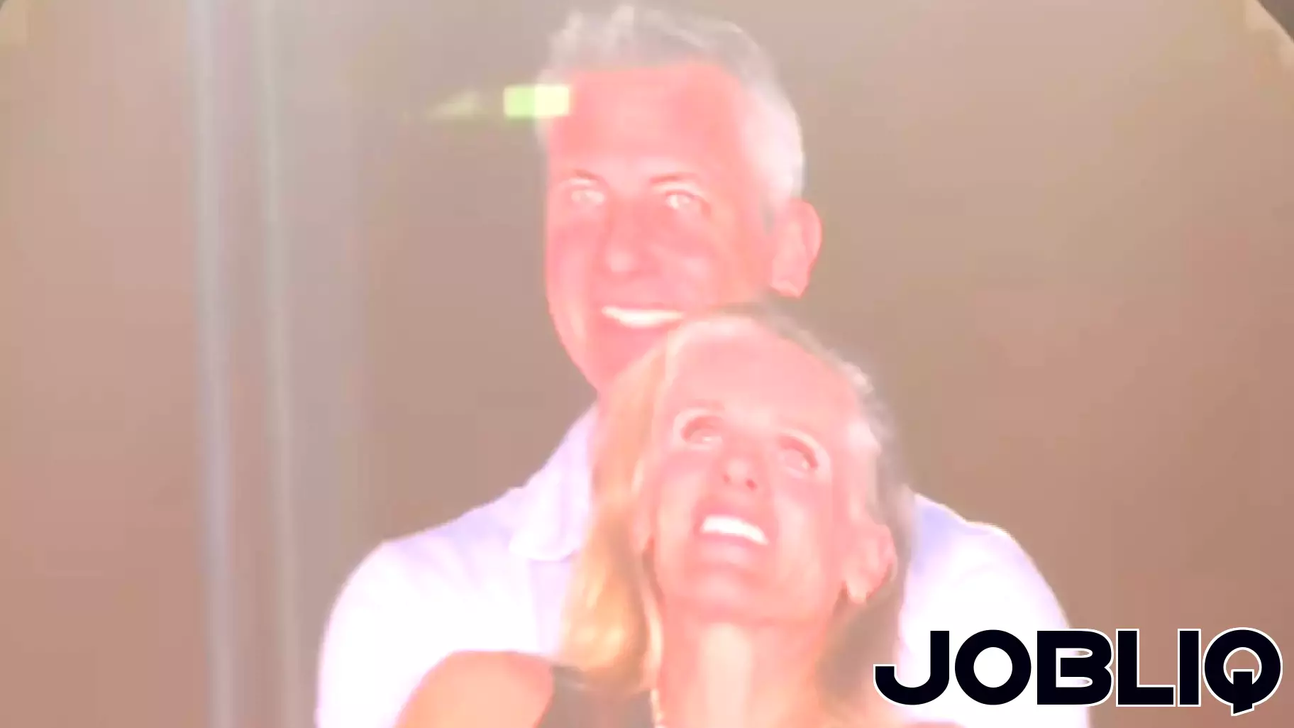 This Summer's Stadium Highlights: Fans Steal the Show