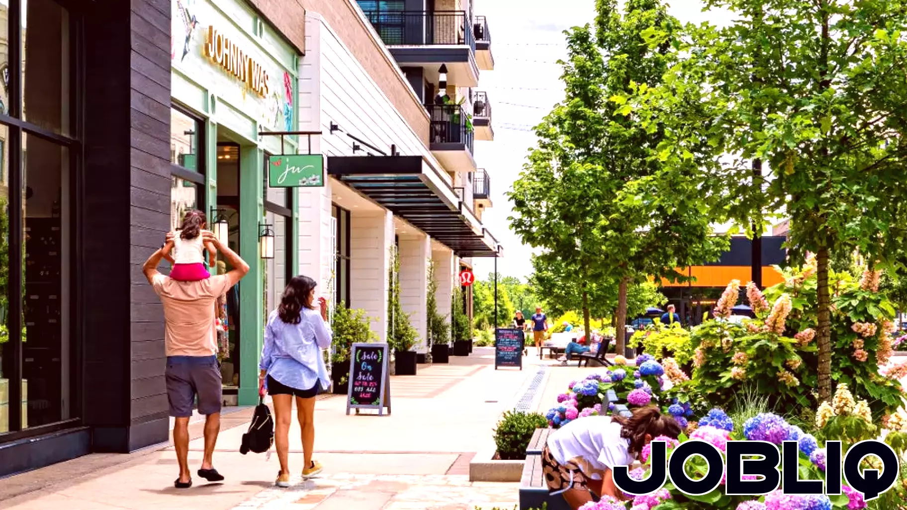 Top Cities for Living in the U.S.: Affordable and High-Quality Choices