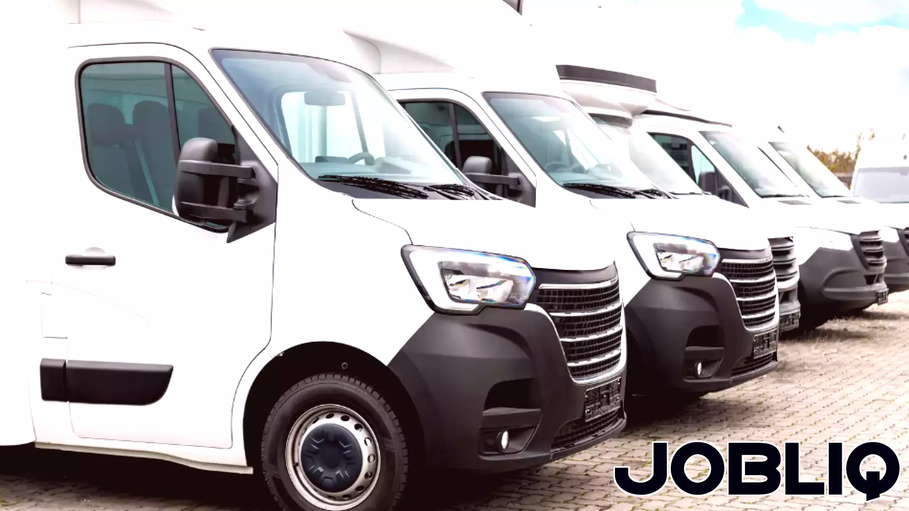 Top Commercial Auto Insurance Providers for Businesses