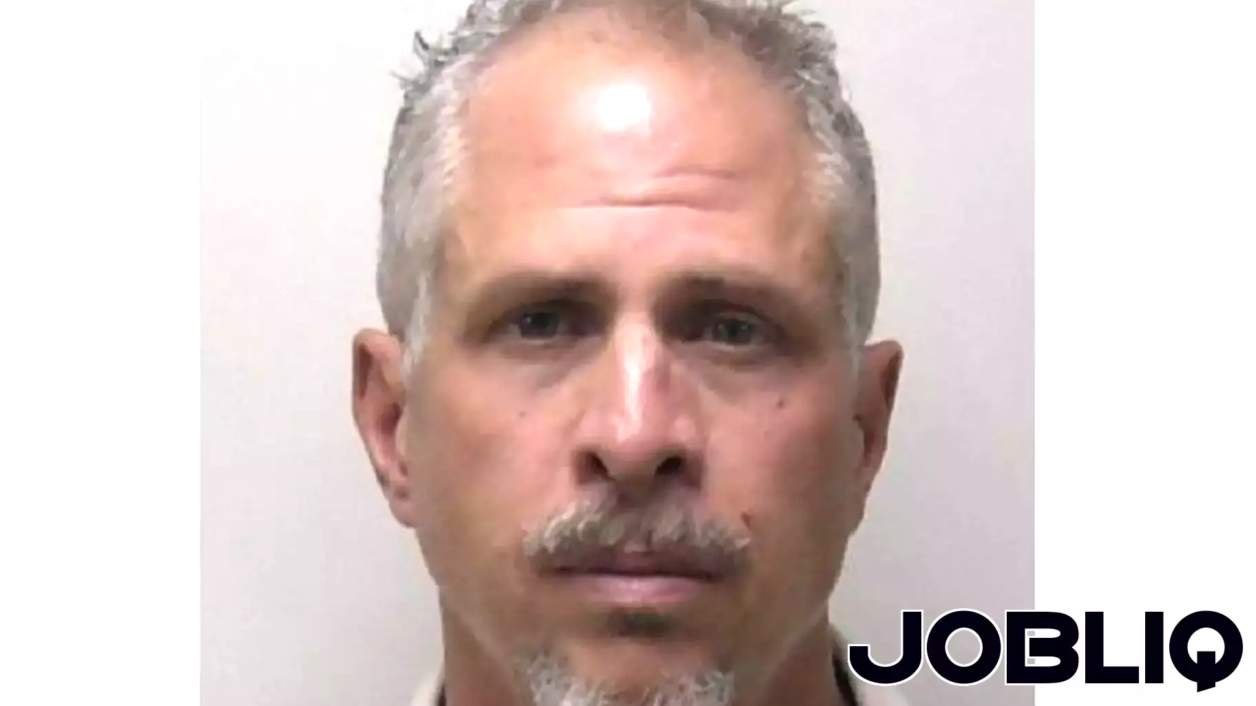 Traverse City business owner charged in child porn case after police seize 8,000 images
