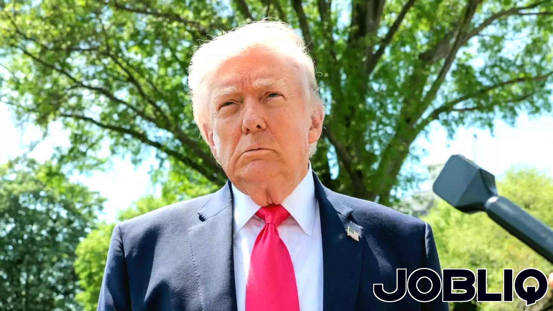 Trump says US-Iran peace talks will resume in Pakistan on Monday