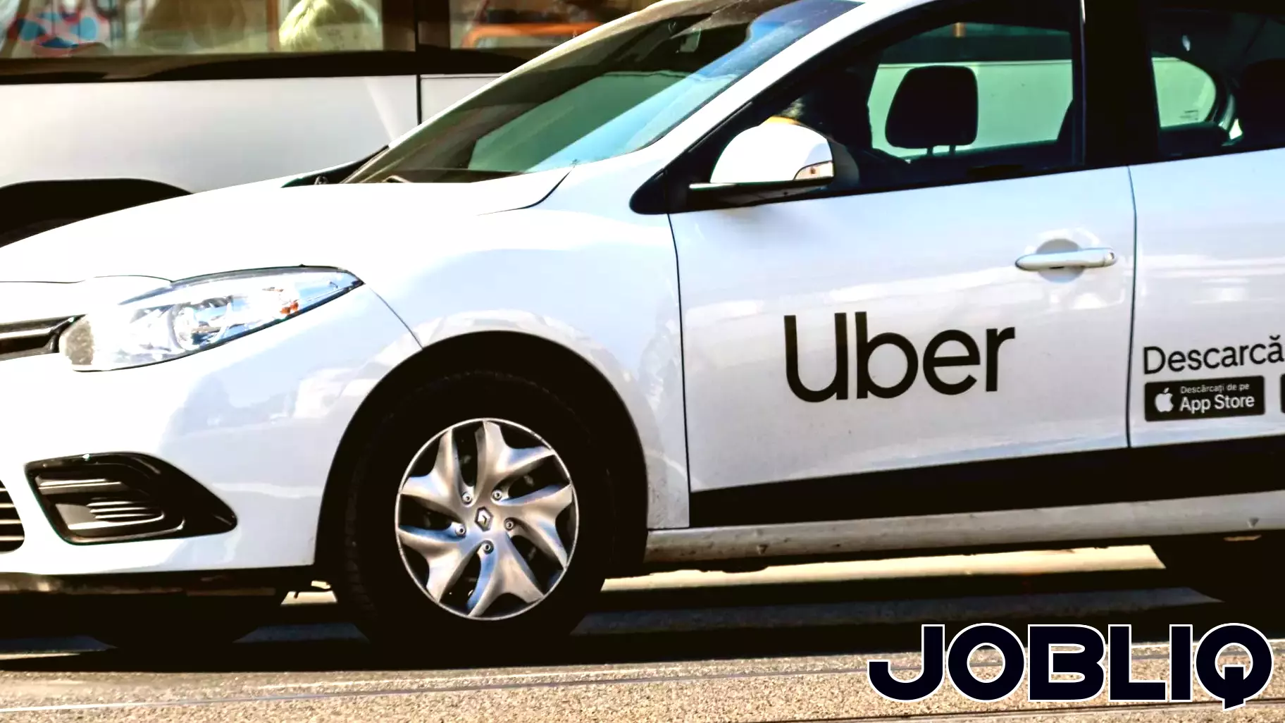 Uber Burned Through Its 2026 AI Budget in Just Four Months. Now Small Businesses Face the Same Trap