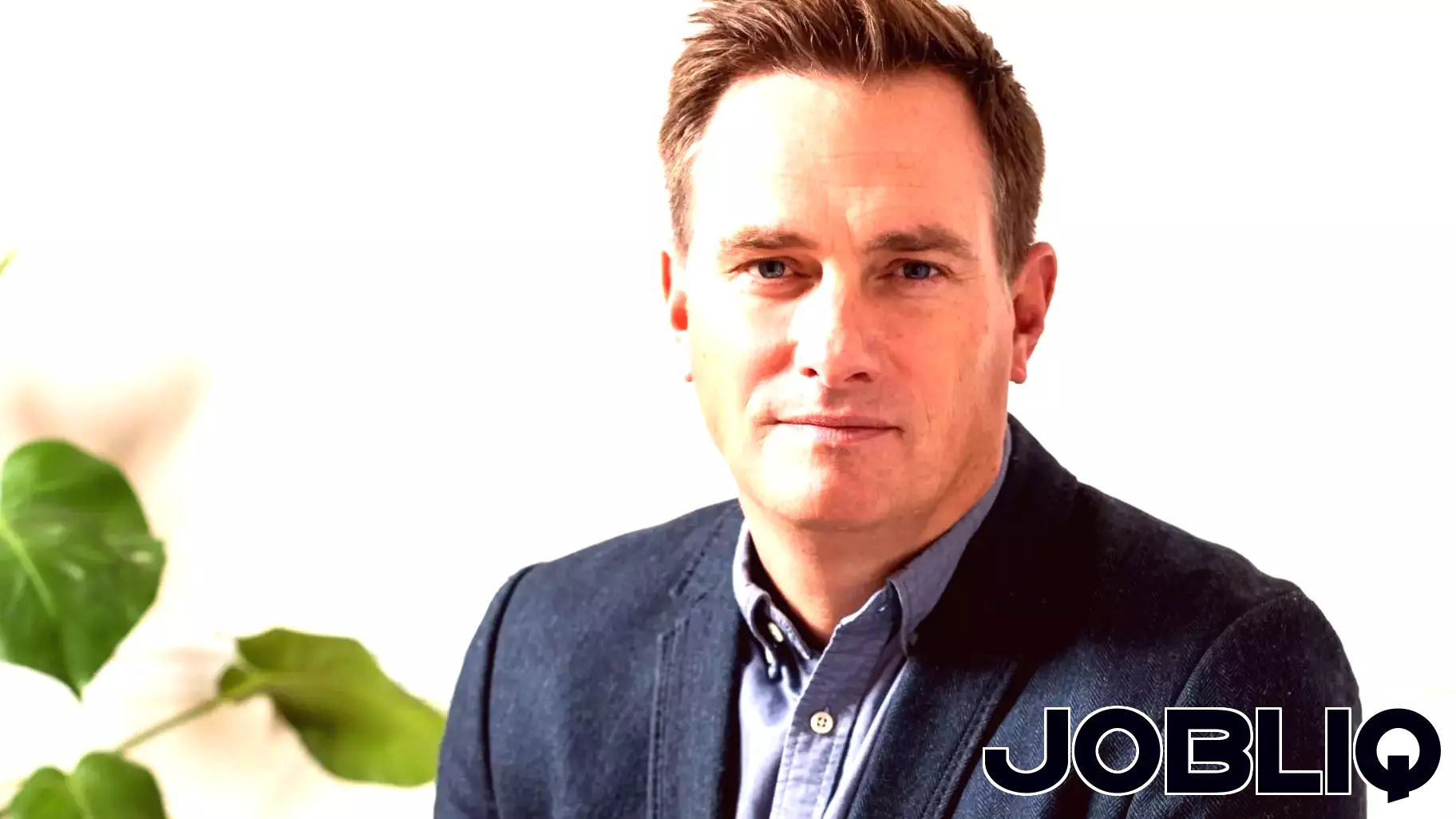 Unlocking Success: The Advantages of Collaborating with Charitable Organizations