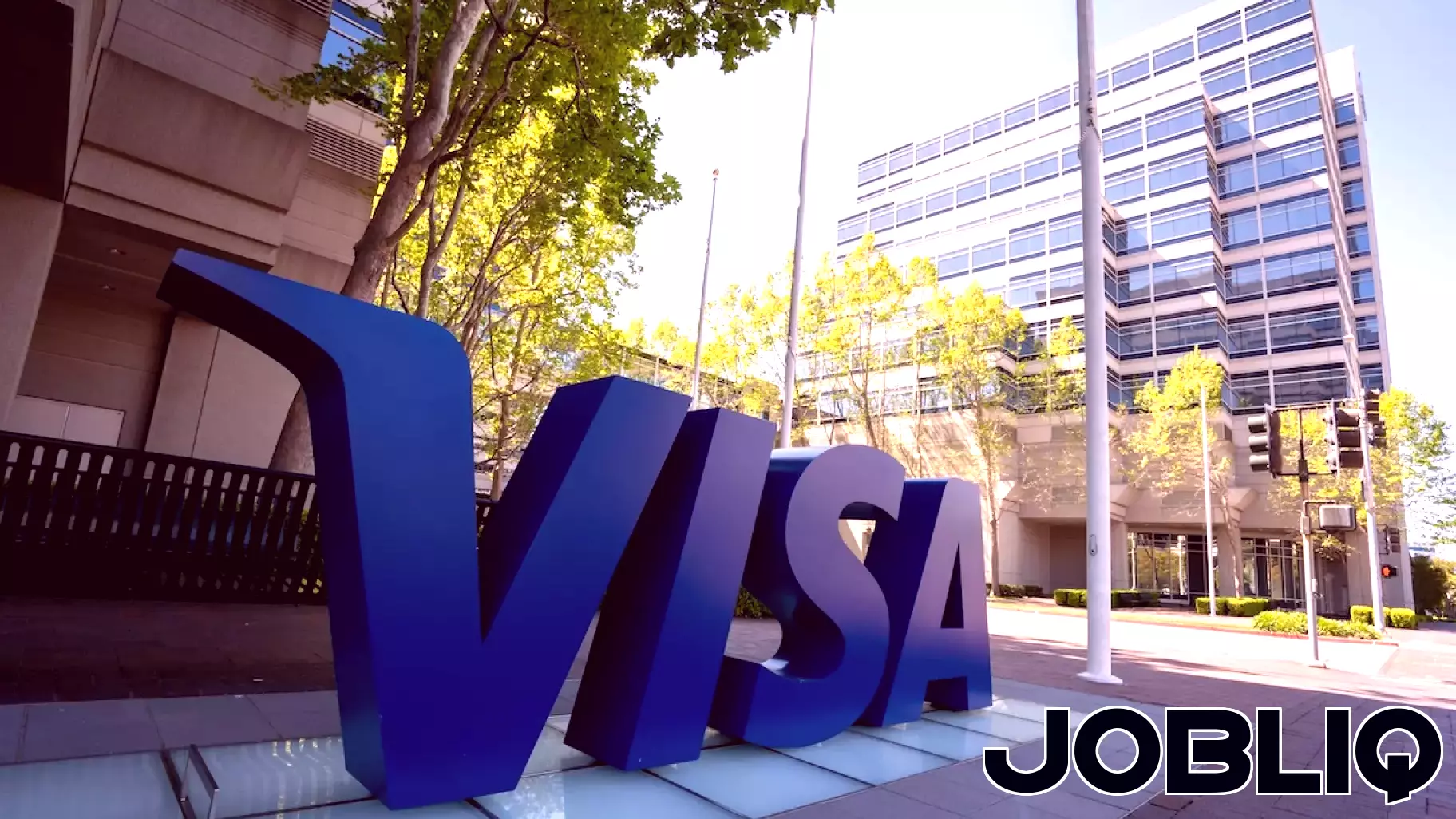 Visa Closes U.S. Open Banking Division to Shift Focus