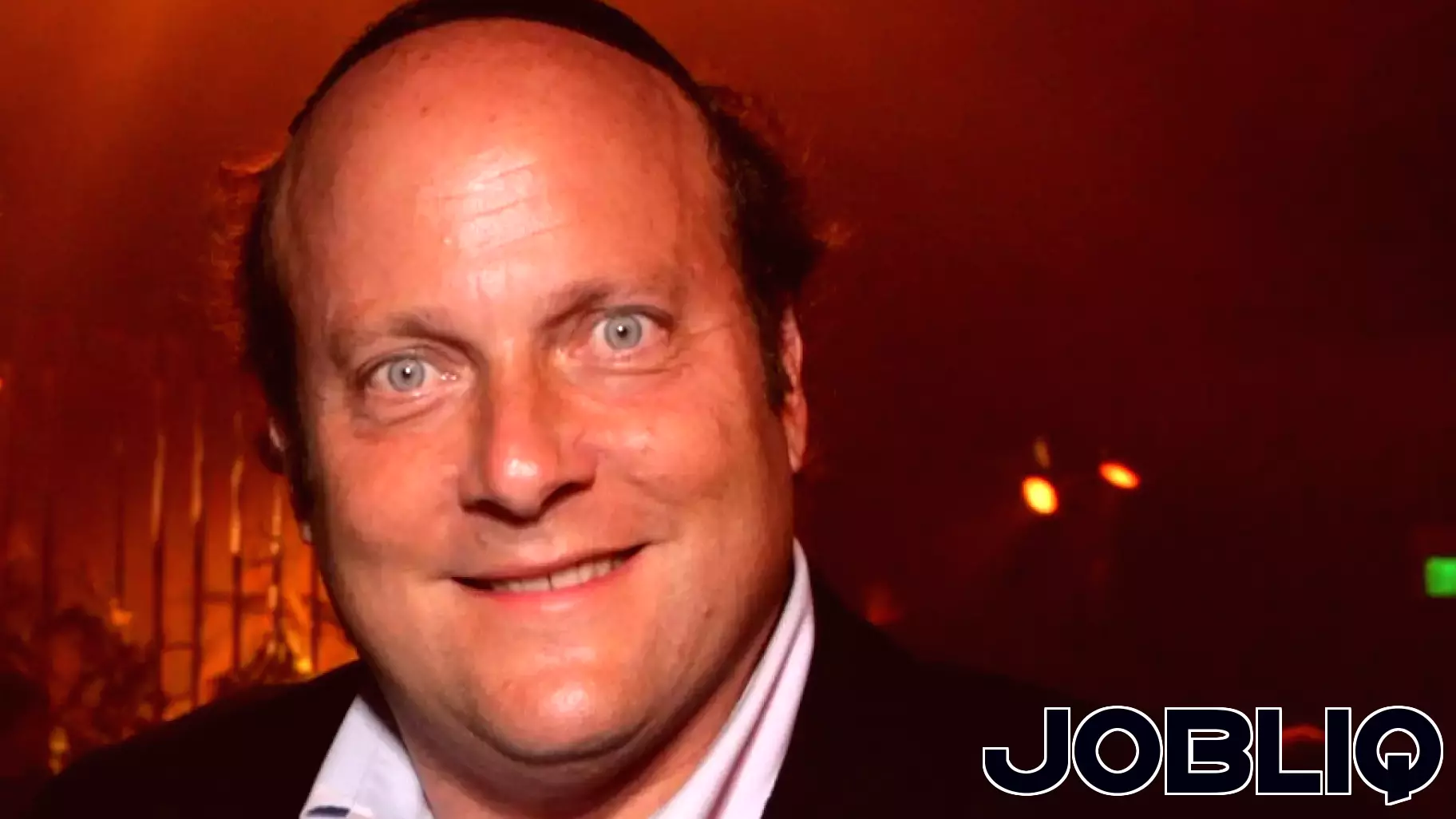 Warner Bros. Business Affairs Leader Steve Spira to Depart by Year-End