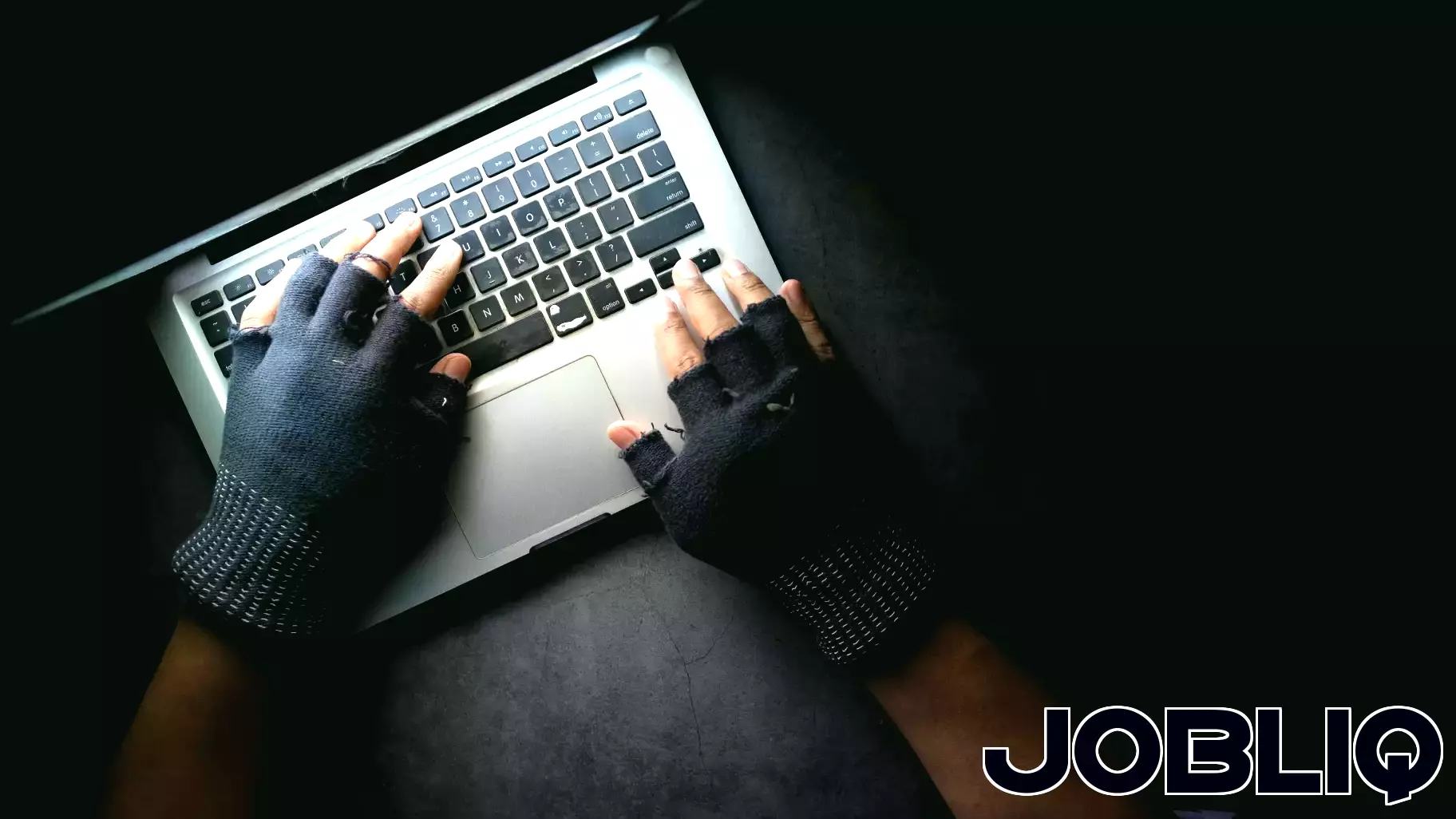 Warning Issued About Fake Website Impersonating Local Business
