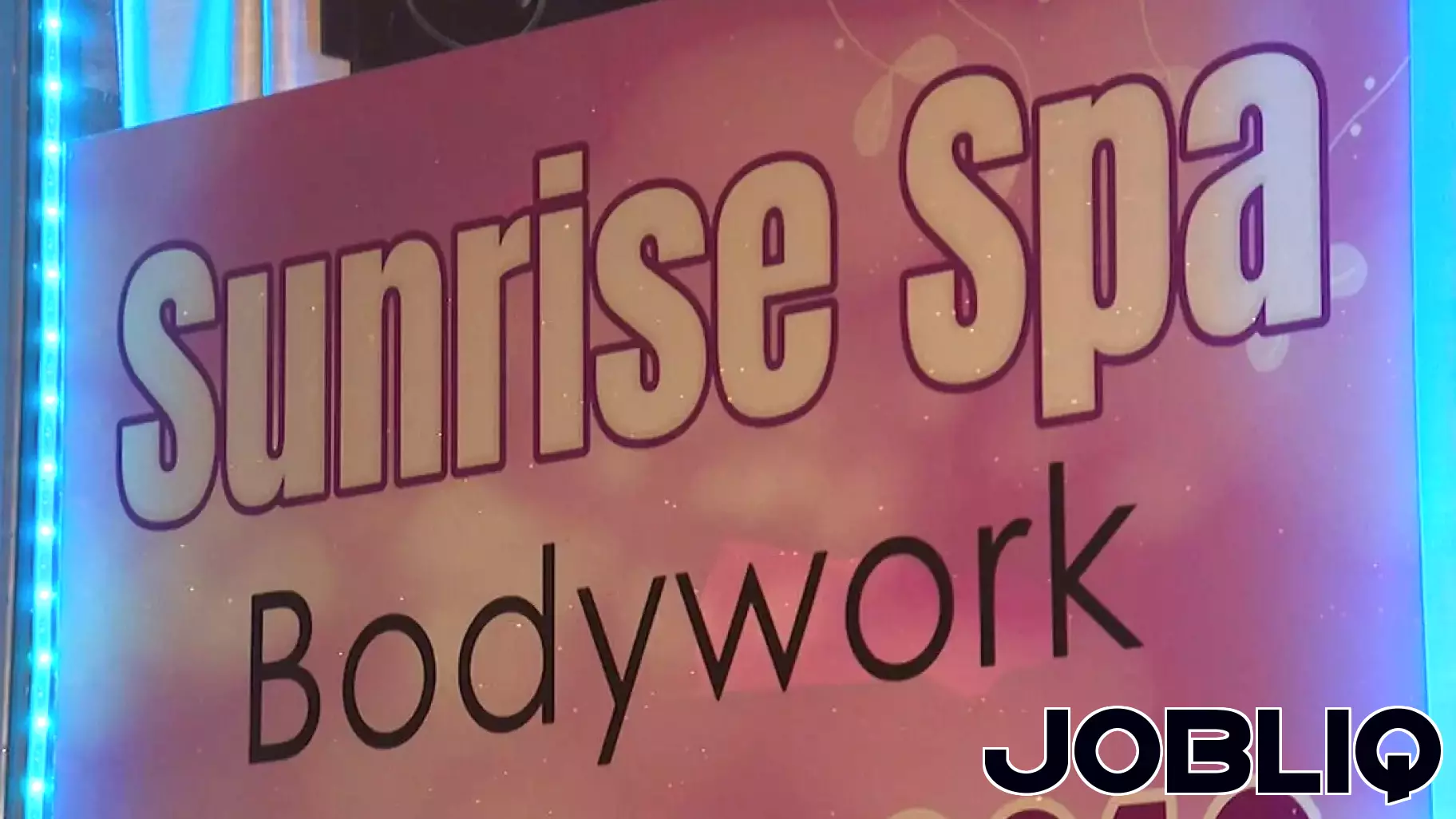 Watertown Closes Six Body Works Businesses Following Inspection Failures