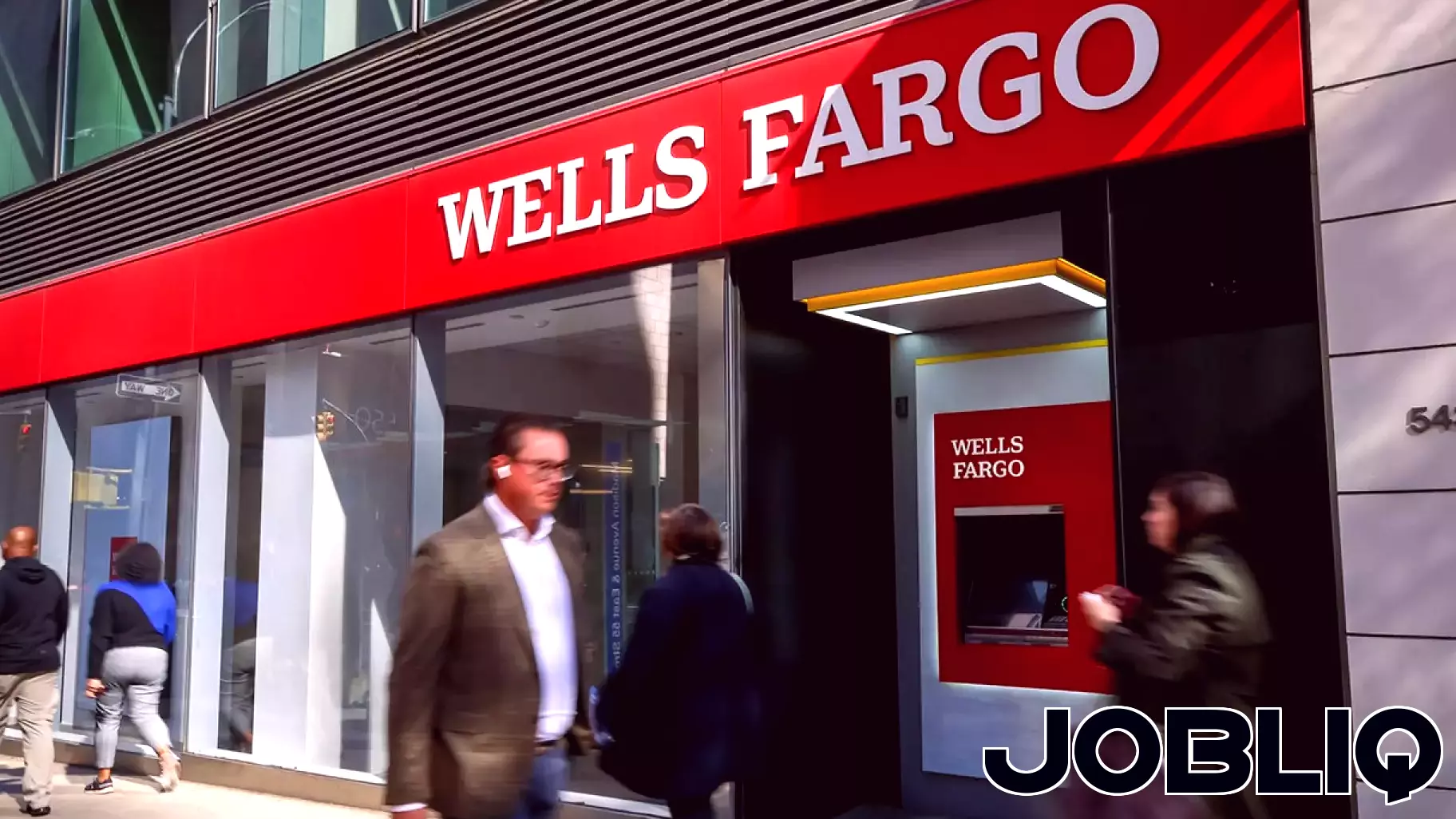 Wells Fargo Relocates Wealth Operations Headquarters to Florida