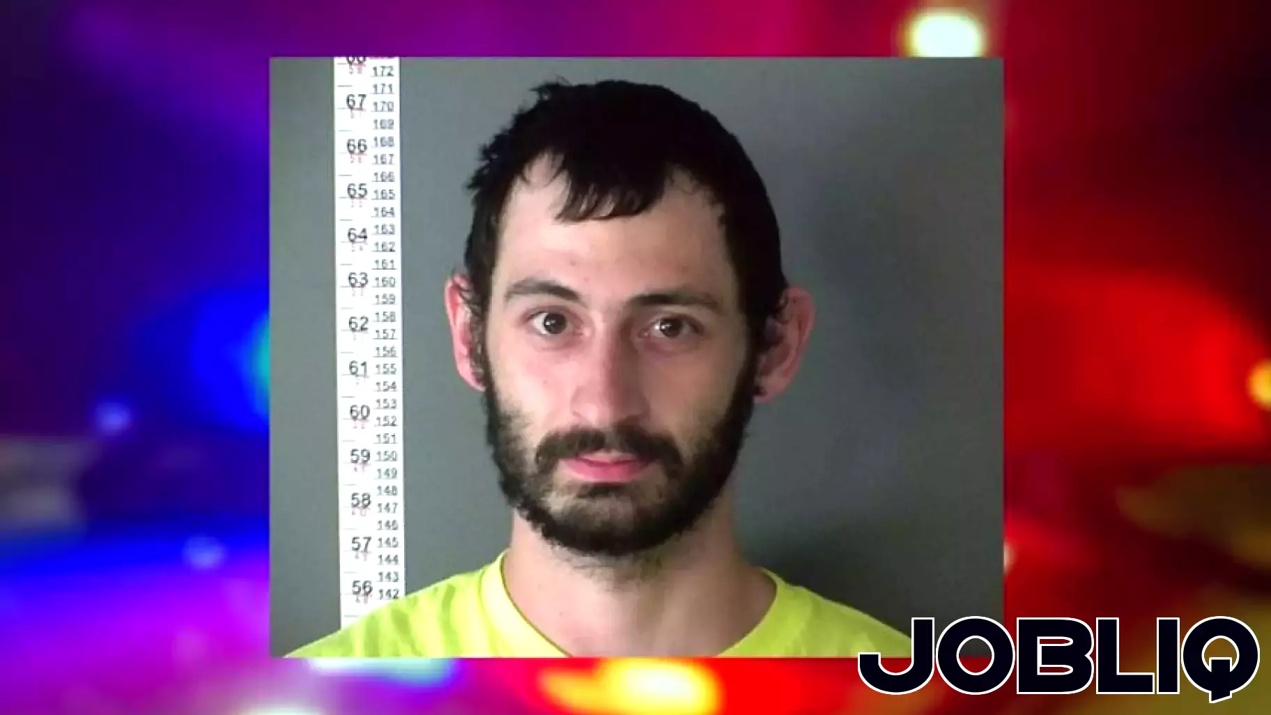 Wyalusing man sentenced after stealing money from business