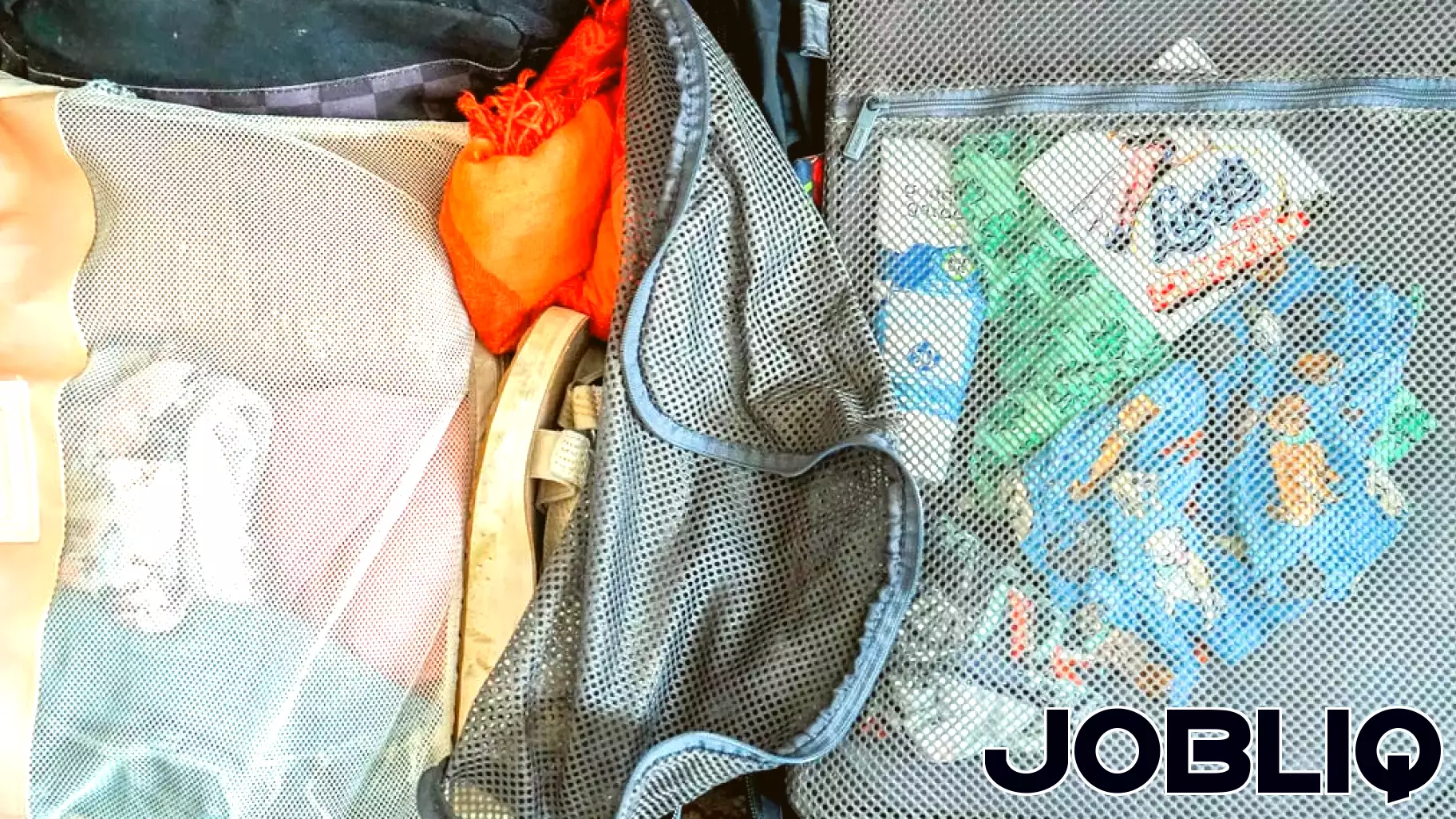 Your Essential Guide to Packing for a Caribbean Cruise