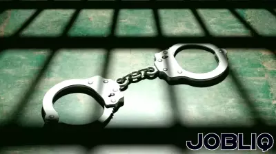 2 arrested after nearly 3 dozen Latino businesses ‘terrorized’ by burglaries: Police