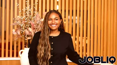 A Business Case For Looking Beyond The Usual Suspects Of Content Creators