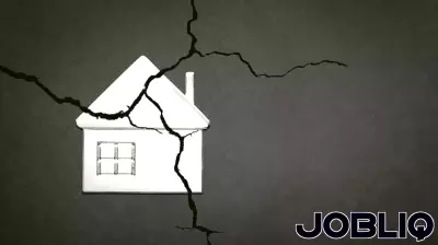 A Family's Life Changed Forever by a Devastating Car Accident