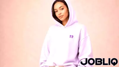 A Quarter Century of Kindness: Boy Meets Girl Celebrates 25 Years of Empowering Messages