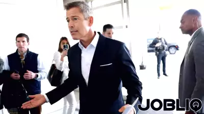 Air Traffic Controllers to Receive $10,000 Bonuses for Perfect Attendance