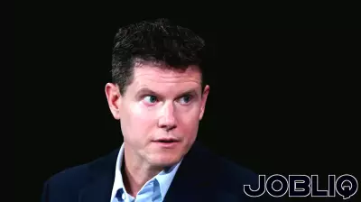 Amazon Set to Integrate Whole Foods Workforce Under New Initiative