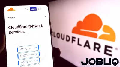 Analysts Divided on Cloudflare's Future After Strong Earnings Report