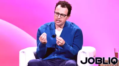 Anthropic Launches Claude Opus 4.5, Its Smartest AI Model to Date