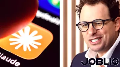 Anthropic may soon pass OpenAI on this measure of AI business spending