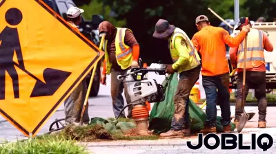 Anti-Private Equity Is Good Business