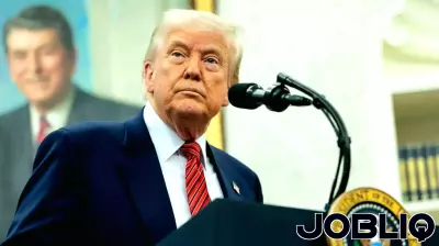 Approval Ratings of U.S. Presidents at the End of Their Terms