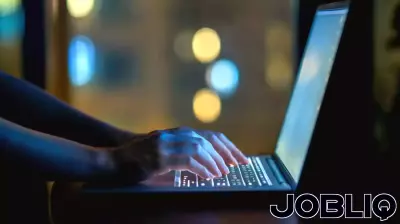 Asia's Mobile-First Market: A New Frontier for Cybercrime