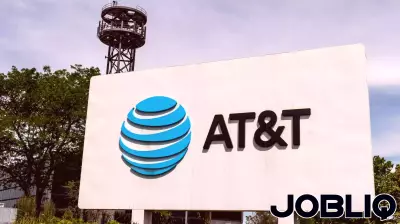 AT&T Expands Fiber Network with $5.75 Billion Acquisition