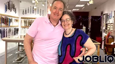Ayla's Originals to Close Physical Store After Nearly Three Decades