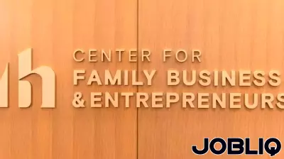 Bank of Hawaiʻi launches new Center for Family Business and Entrepreneurs