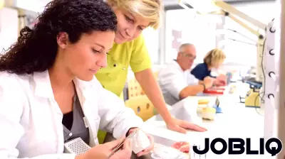 Building an evidence base for the business case for apprenticeships