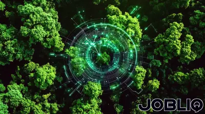 Building business value through sustainable modernization