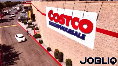 Bulk Buyers: Reminder That In Business, The ‘99-1 Principle’ Prevails