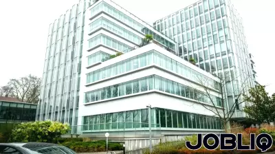 Bureau Veritas Buys Irish Quality Control Business Lotusworks