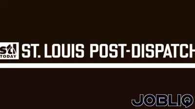 Business Bulletin: Stone Hill appoints; Kutis gives; CMT celebrates