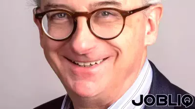 Business Insider's Finance Editor Among Recent Layoffs
