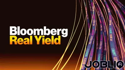 Business Leaders Weigh In On US Economy, Outlook for US Credit Market