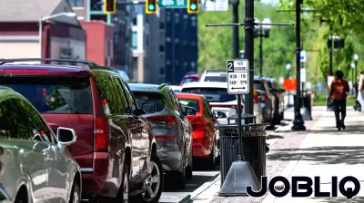 Business owners reflect on long-planned street upgrades in downtown Noblesville