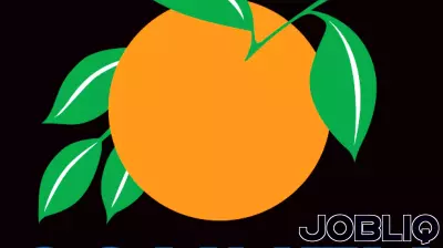 Business Resource Office Hosts Boot Camp Series