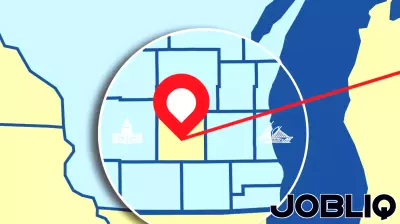 Call for Nominations for the Inaugural THRIVE Leaders & Legends Awards