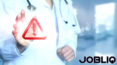 Cardiovascular imaging contrast agent recalled due to risk of contamination