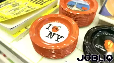 Celebrate Local Entrepreneurs on Small Business Saturday