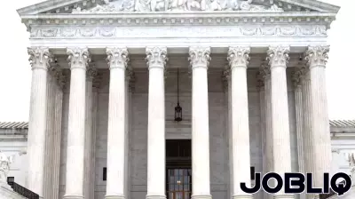 CFO whose business fell 10% from tariffs cheers Supreme Court ruling: ‘No single person should have unilateral authority over tariffs’