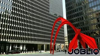 Chicago investment adviser charged with fraud in alleged Ponzi scheme