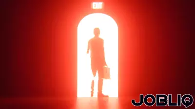 Chief Strategy Officer Jonathan Brenner Departing Walleye Amid Leadership Changes