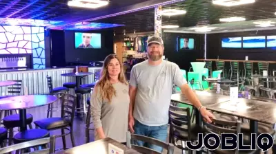 Closure of Satellite Taproom Signals Challenges in Local Craft Beer Scene