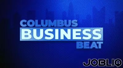 Columbus Business Beat: Capitol Square plan on pause, The Little Bar demolition