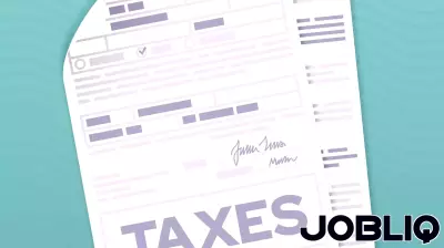 Common Tax Errors That Invite Business Audits and How to Steer Clear