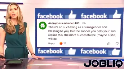 Controversial Facebook Comment Sparks Tensions Among Raleigh Business Owners