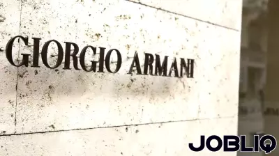 Controversy Surrounds Giorgio Armani with Significant Fine