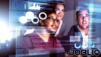 Customers Are Getting More AI Than They Can Put To Work, Survey Finds
